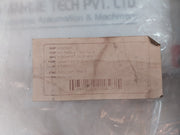 Nichias 1806-gr-g00 O-ring Gasket K6050 140