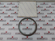 Nippon Pillar 2600Ir-eso-x163 Seal