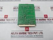 Ls Bg300/C Pl136 Printed Circuit Board