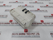 Ime D8Aw2 Power Supply Accessory 60Hz