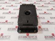 Lg Ksc1207 3-phase 3-wire Normal Power Meter 0036510 110V/220V