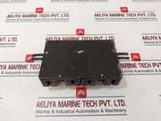 Daiichi Dm-42 Multiplier 500V