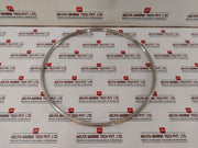Hyd R65 S316 Ring Gasket 1920091-65