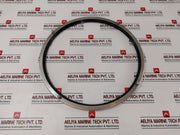 Skf 1250119 Seal Lip 12.5X13.75X.625 88096