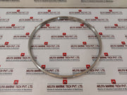 Conseal 6A-0348 Gasket Ring Rx57-316Ss
