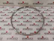 K&W Rx-73-ss316 Gasket Ring Api 21-1/4