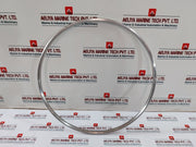 Vanco R65-s316-4 Gasket Ring R-65-s316