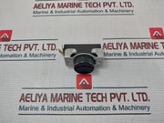 Cherry E13 P Micro Switch 15A 125 Or 250 Vac