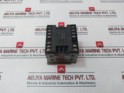 Alfa Alc-2064N Digital Length Counter 230Vac