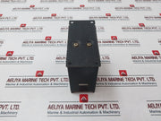 Toyokeiki Vg-1T-sd Voltage Transducer Ac 0~150V 50/60Hz