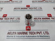 Oceaneering 100748 Directional Valve