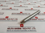 Enraf Tanksystem For Hermetic Utimeter Rtex & Gtex Sensor