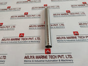 Enraf Tanksystem Sensor For Hermetic Utimeter Rtex & Gtex