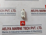 D02 500V~100Ka Fuse Link 50A