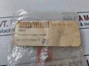 Dualit 00030 Timer Switch