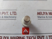 Ifo Electric 472220 Fuse