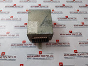 Raktek Pamc Steering Gear