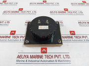Dr. E. Horn Pl005633 Printed Circuit Board
