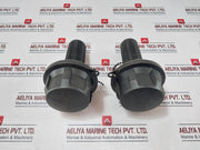 Parker Hydraulic Filler Breather Filter