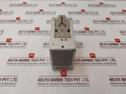Abb Cp-e 24/5.0 Switch Mode Power Supply 1Svr427034R0000 (Used)