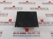 Osaka Nunotani Seiki Wspi-1A Speed Controller 090648