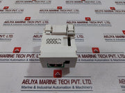 Schneider Electric Lv434010 Interface Module 24Vdc