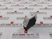 E.Dold U Sohne Mk9906N.82 Time Delay Relay 12-240V Ac/Dc
