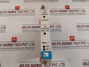Rolf Janssen Bm06,  (Used)