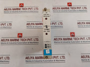 Rolf Janssen Bm06- (Used)