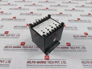 Daiichi Electronics Sa-hl-63D Ac 5A Ac Current Sensor
