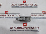 Entrelec Rb 10 054_22 Relay 220 V~