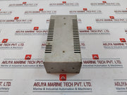 Meanwell S-240-24 Level 5 Power Supply 50/60Hz