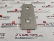 2275082-02-07 Rev: 01 Shackle Plate Cam 5026