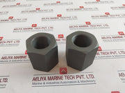 049800-07 Rev. 01 Nut