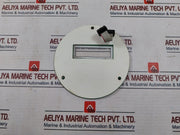 Ashe Sx Smps Power Supply Unit 24Vdc