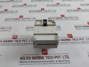 Ime D4U4E Voltage Transducer 110V Dc