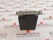 Faget Vs 1215 Converter Unit 0-150°C