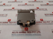 Bch Electric Coon 16 Amp Contactor 415V 50Hz