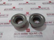2” 2500 17.4 Ph Bearing Cover Pv59