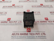 Siemens 7Pu8340-2An20 Time Relay 10S-100H 50/60Hz