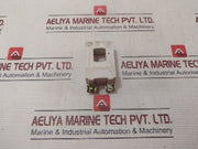 Bhartia Cutler Hammer 380-415 Volts Contactor Coil 50Hz