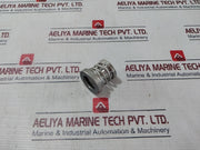 Eagle 20-15M5-r-6 Mechanical Seal Lh-0003745