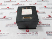 Abb Cma 112 Diesel Control Display Unit