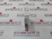 Gic 20Sdt0 Micon Electronic Timer 110/240 Vac, 50/60Hz