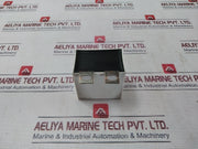 Yolico 6.0 Mfd ±10%