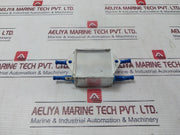 Epcos B84111-a-b110 Filter 115/250V 10A 50/60 Hz