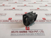 Eaton C201N01Ncc Contactor 32A 380V 50Hz