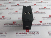 Toyo Keiki Vg-i-sd Voltage Transducer 0~150V Ac 50/60Hz