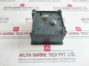 Rishabh 0-1000 R.P.M. Analogue Panel Meter 4-20 Ma