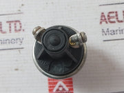 32304682-35 25G19 Pressure Switch
